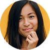 vertex climate solutions client 2