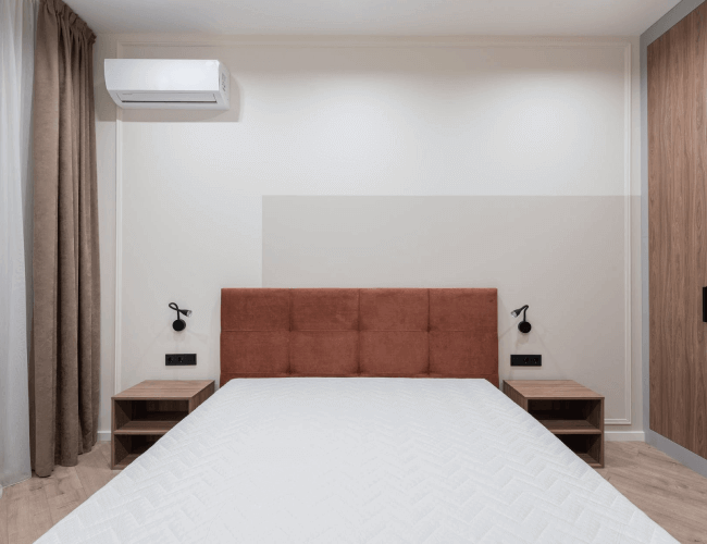 vertex climate solutions pic 33
