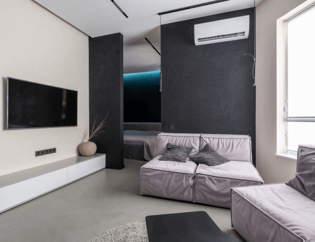 vertex climate solutions pic 55