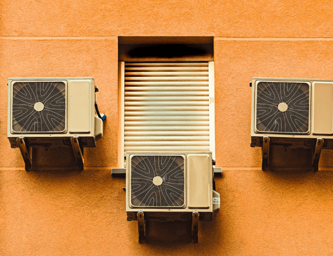 vertex climate solutions pic 66